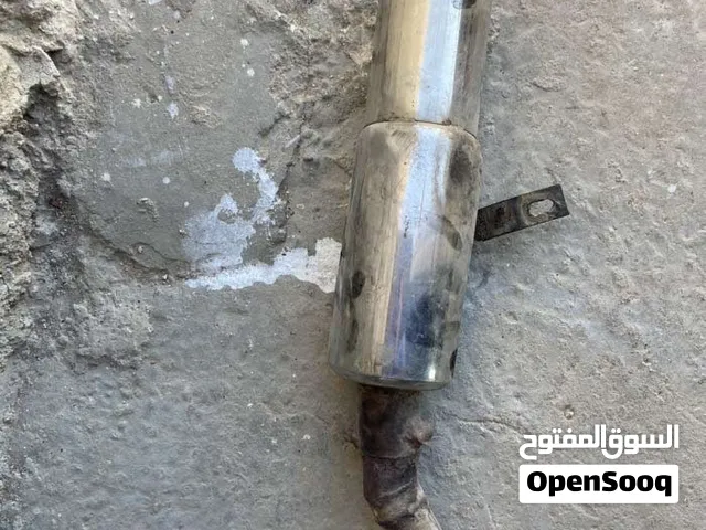 هدرز صوت ناعم