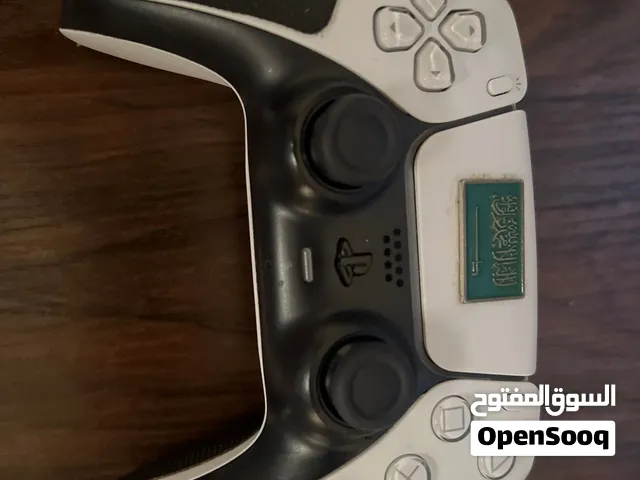 يدة سوني 5