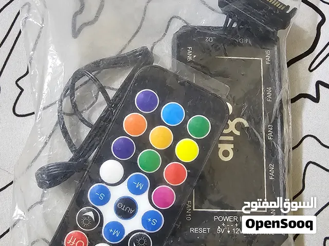 اقرا الوصف