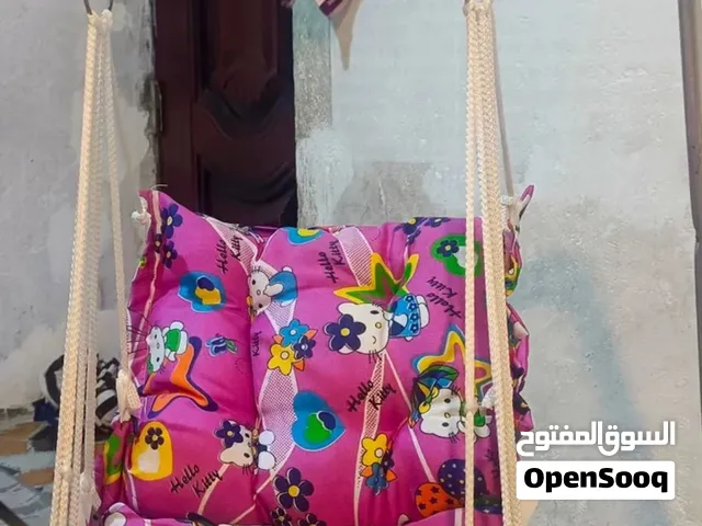 مرجرحه بناتيه