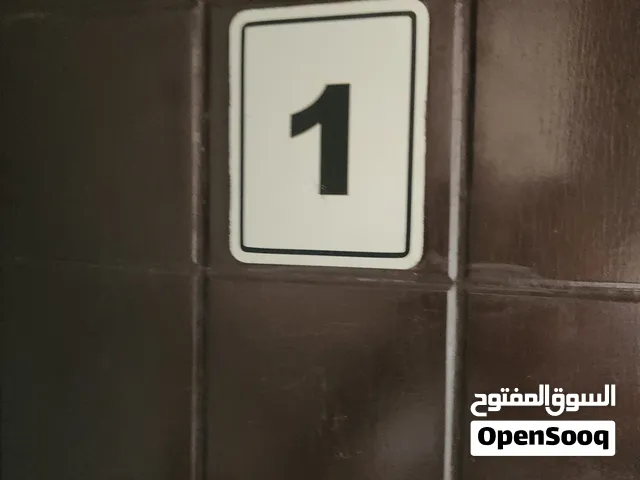 1 m2 2 Bedrooms Apartments for Rent in Dhofar Salala