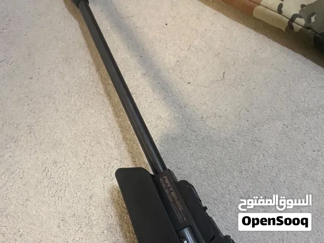 سكتون هوائيةة