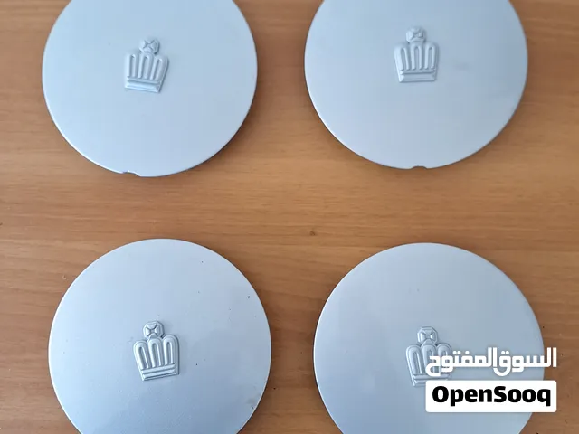 للبيع قطع غيار تويوتا كراون 96 وفوق