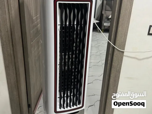 بردة هوائية حجم 120