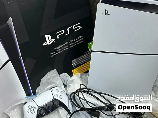 Ps5 for sale