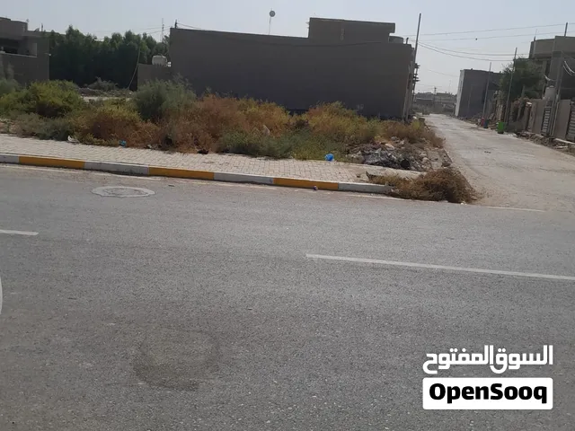 قطعة أرض طابو صرف للبيع