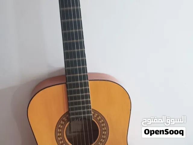 كيتار Herald نضيف جدا سعر 85 الف مكاني بغداد