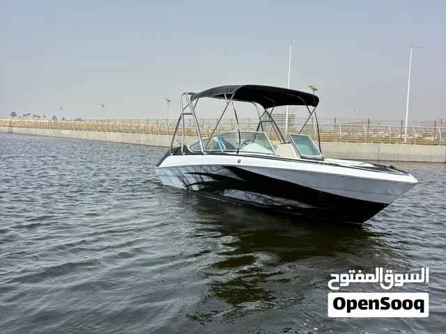 جت بوت موديل 2024 محرك يوماها 300 موديل 2024 مشايه فقط 480 ساعه