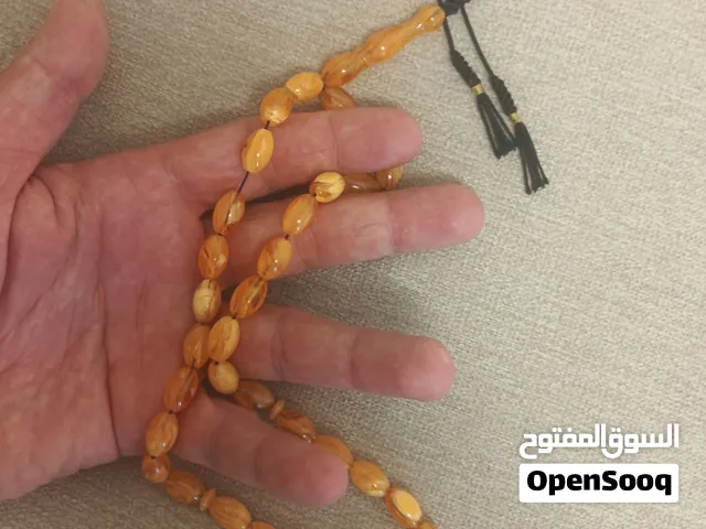 سبحات جميلة