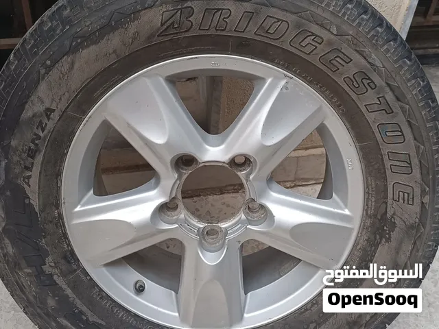 ديسكو مفخرة 18 صفار
