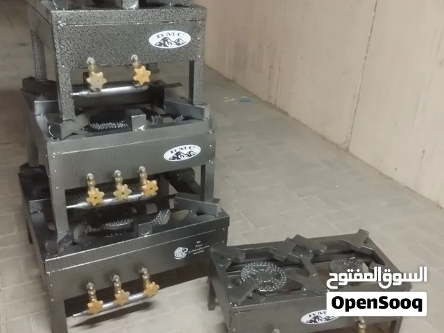طباخات ايراني جميع الأشكال و الأحجام