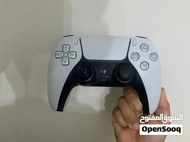 PlayStation 5 PlayStation for sale in Ramallah and Al-Bireh