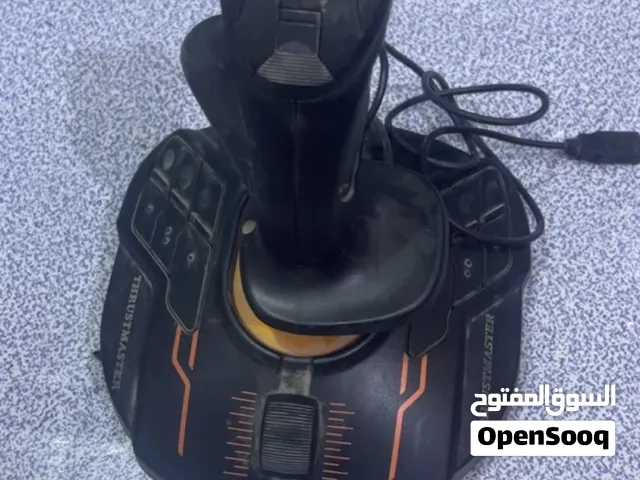 كير ألعاب بيس او حاسبات الوصف مهم
