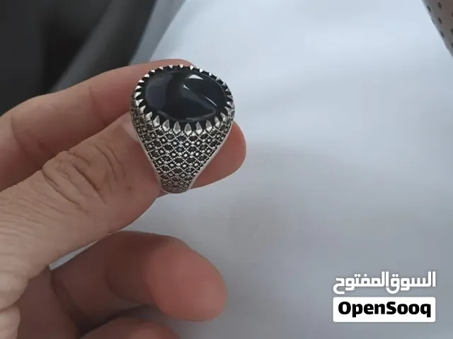 خاتم للبيع