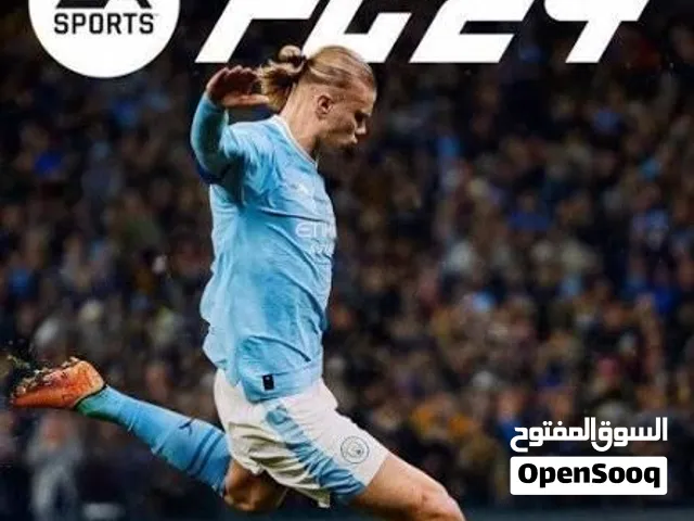 سيدي فيفا 24 نظيف تعليق عربي