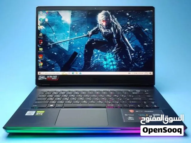 Windows MSI for sale  in Sana'a