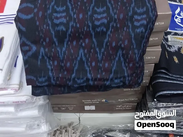 يوجد لدينا صوارين مهريه بسعر الجمله