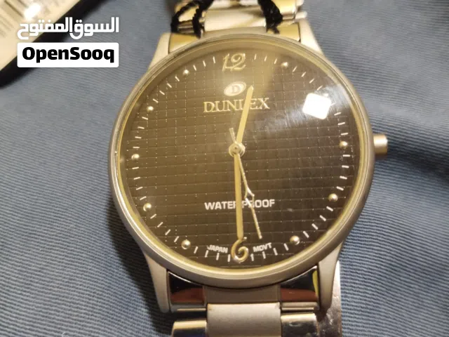 dulax watch
