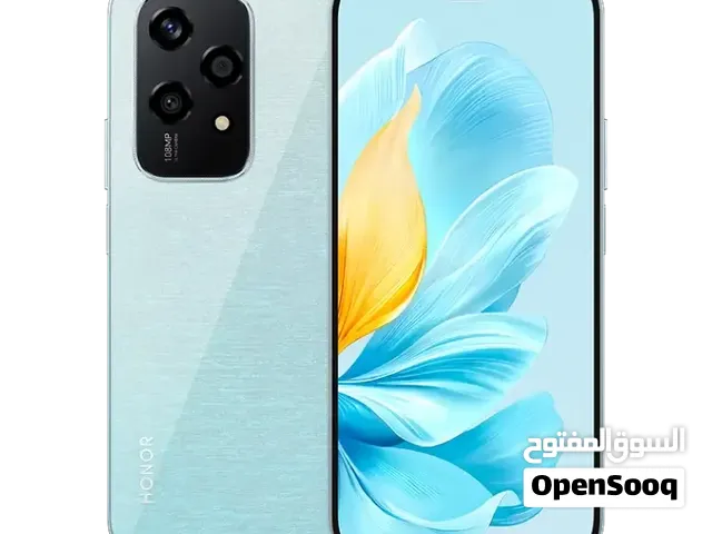 هونر 200 لايت