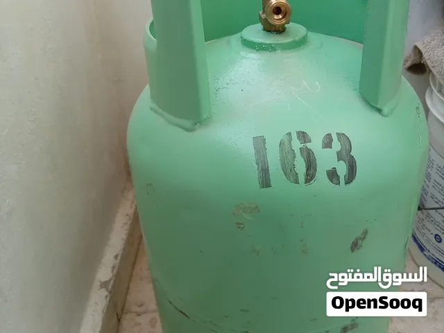 جرة غاز السعر نهائي لا تغلب حالك وتحكيلي نهايتها السعر 30 نهائي