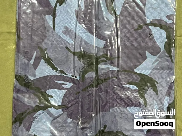 مصار ب تسع اشكال مختلفه واسعار في متناول اليد