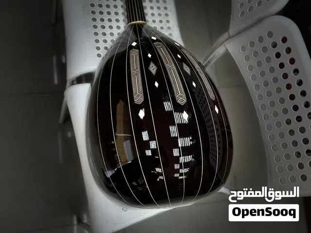 عود موديل فريد الاطرش