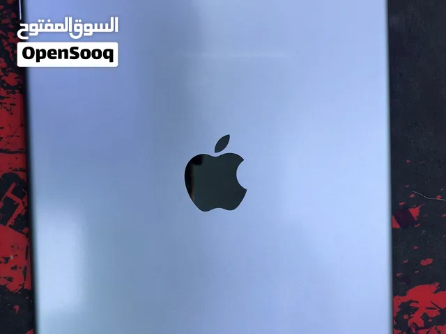 Ipad 6 35 riyal