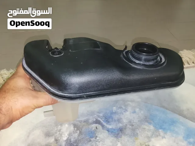 للبيع مطاره ماي راديتر جم جاكور موديل 2012