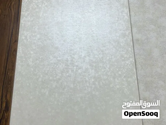 بأفضل الأسعار الحل الأقوى لمشاكل الرطوبة  بي في سي الجدران الحل الأقوى لمشاكل الرطوبة  تركيب احترافي