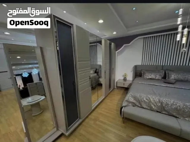 غرفة نوم للبيع مستعملة اقل السنة اخت الجديدة مكان بغداد حي العامل