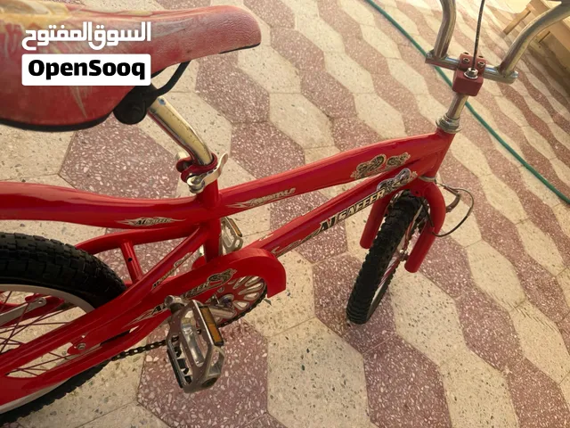 سياكل كوبرا