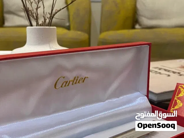 اقلام كارتير