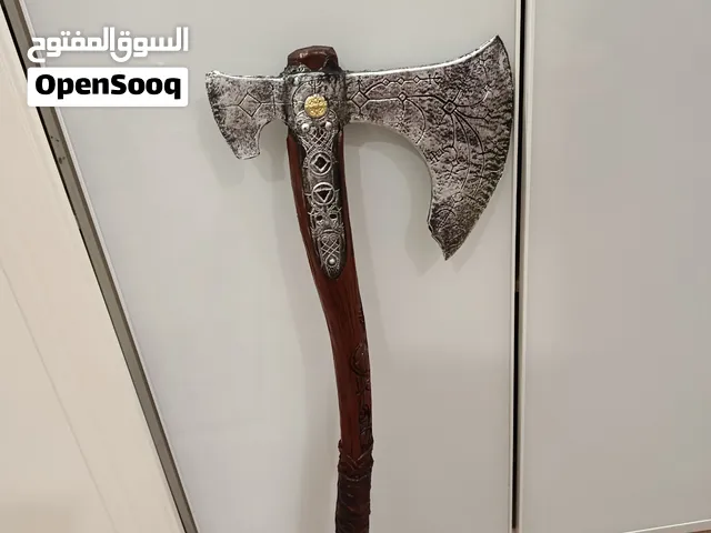 اكس كريتوس للبيع