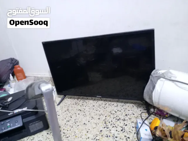 بلازما شونك ب 50 الف