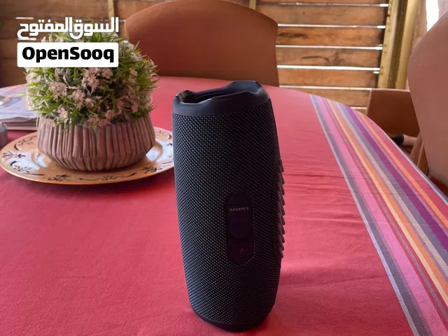 سماعة JBL CHARGE 5