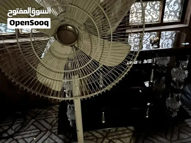 محتاج بنكه مثل هاي العنده يراسلني كون مناسبه