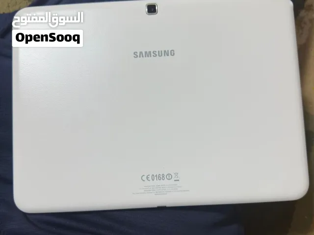 Samsung galaxy