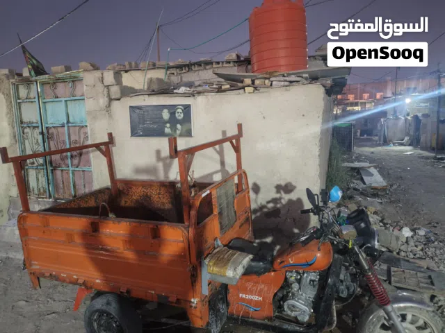 السلام عليكم ستوته للبيع موديل 21 اوراق اصولي ستوته حلوه مثل مبينه بالفيديو رقم الهاتف..