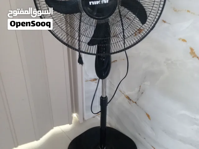 مروحه صيني وما فيها اي مشاكل