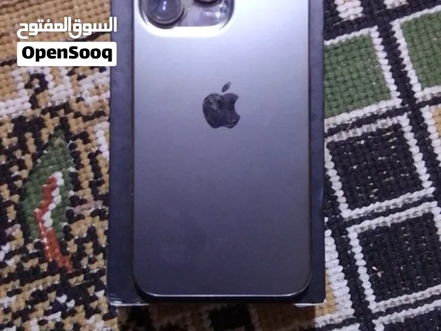 Apple iPhone 13 Pro 256 GB in Basra