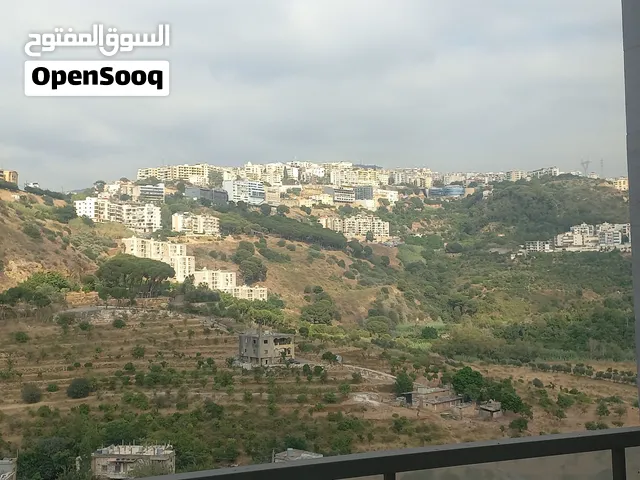 apartment gor sale in hazmeih 120 m 2 bedroom