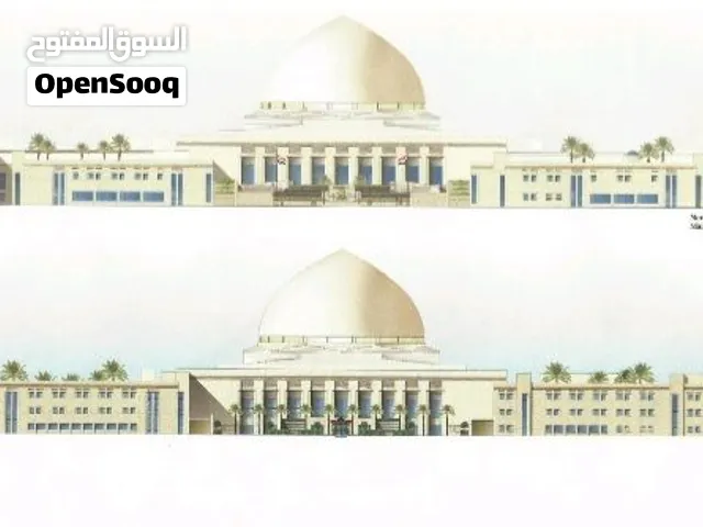 مهندس عماره رئيس اختصاص للتسجيل مع مكتب  او مساعدة طلبة الهندسه المعماريه