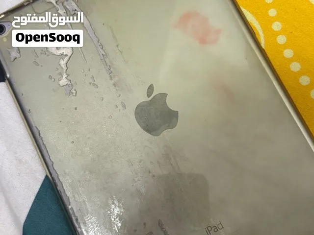 ايباد برو للبيع