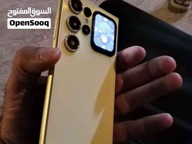 جهاز جديد عنواني الاصمعي