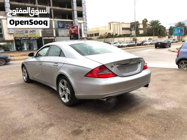 cls350/2008 للبيع نقبل افاري