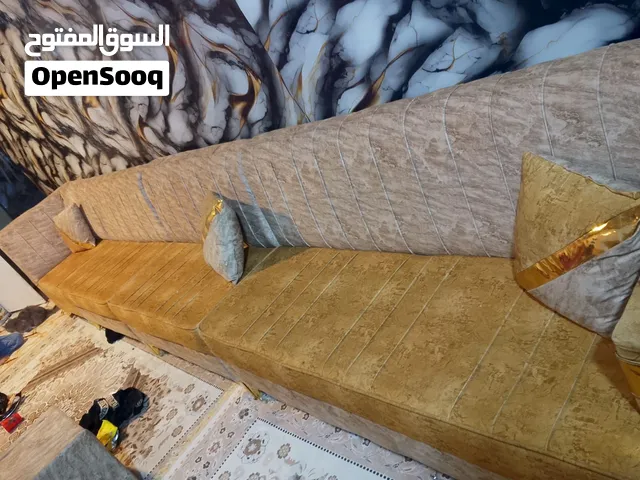 قنفات للبيع