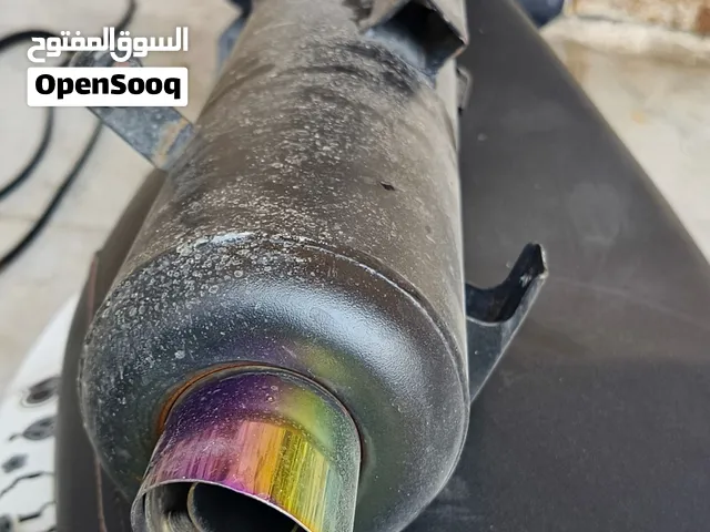 كزوز رياضي للبيع