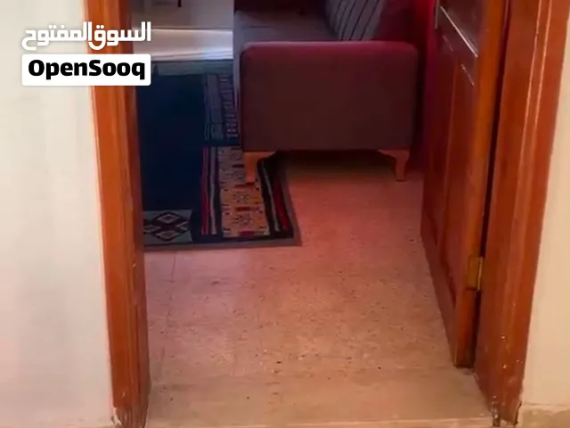 شقة لايجار