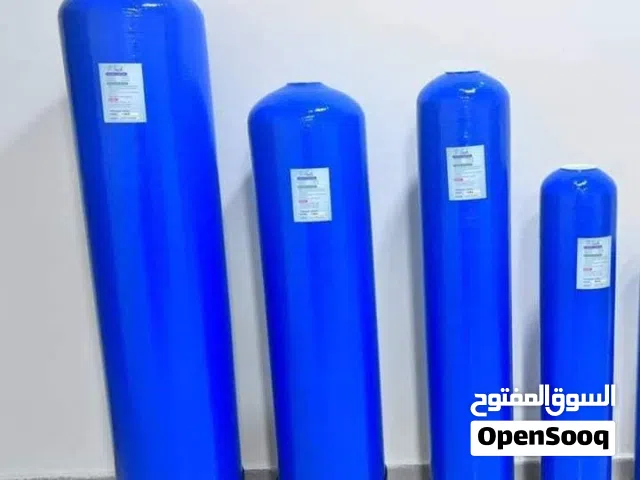 مستلزمات محطات مياه ، قطع غيار.n محطات مياه ومصانع المياه و ابار المياه ... فلاتر مياه اوزون uv u.v