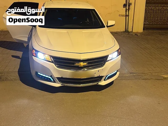 امبالا 2018